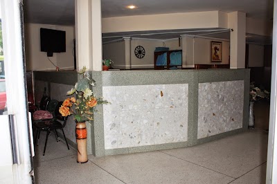 Photos of La Rosette