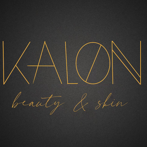 KALON Beauty & Skin LLC logo