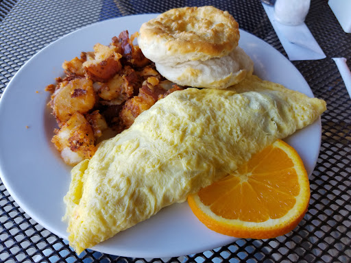 2400 Park Rd #100, Charlotte, NC 28203, USA