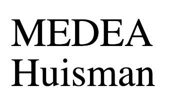 Medea Huisman logo