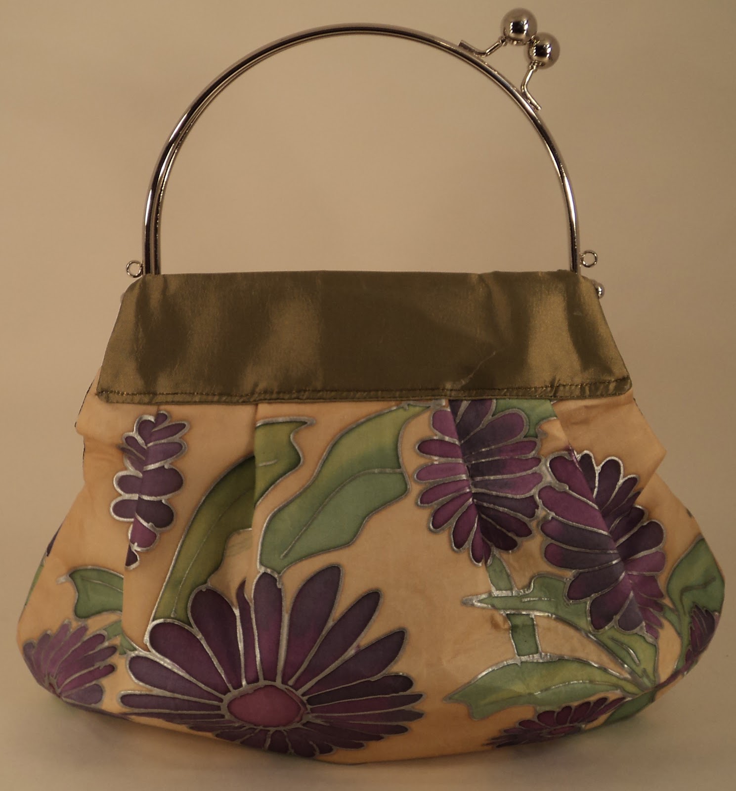 kokodesigns: New bag designs