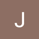 JSK's user avatar