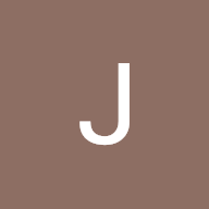JSK's user avatar