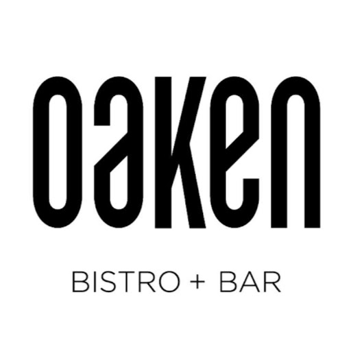 Oaken Bar + Bistro