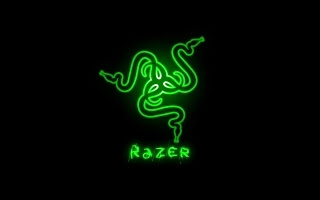 download Razer Atrox drivers Windows