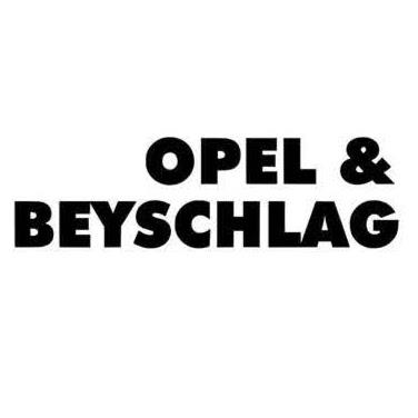 Opel & Beyschlag Liesing - Opel, Kia, Mazda-Service, Suzuki-Service