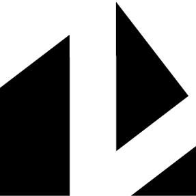 Zvelt logo