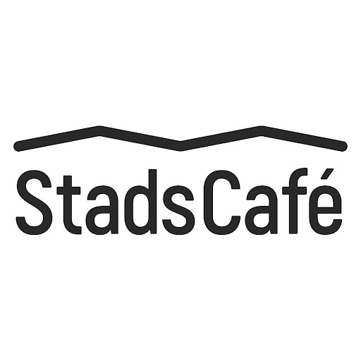 StadsCafé LocHal logo