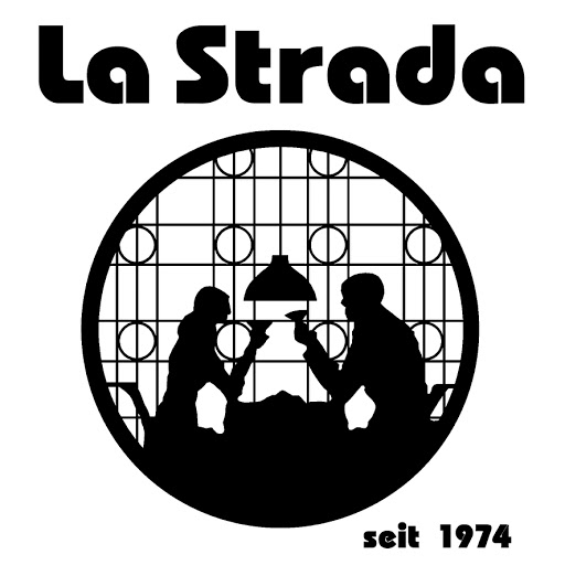 La Strada Köln seit 1974