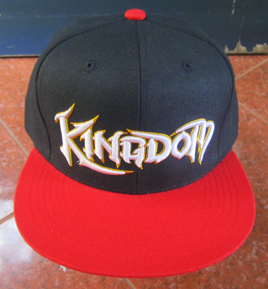 Cơ sở sản xuất nón  snapback, nón lưỡi trai, nón hiphop, nón snapback, nón tai bèo, nón kết, nón du lịch, mũ hiphop theo yêu cầu. IMG_3954