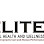 Elite Spinal Health and Wellness - Pet Food Store in Bel Air Maryland