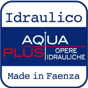 Aqua Plus Termoidraulica di Luca Timoncini