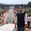 Santhosh Kumar's user avatar