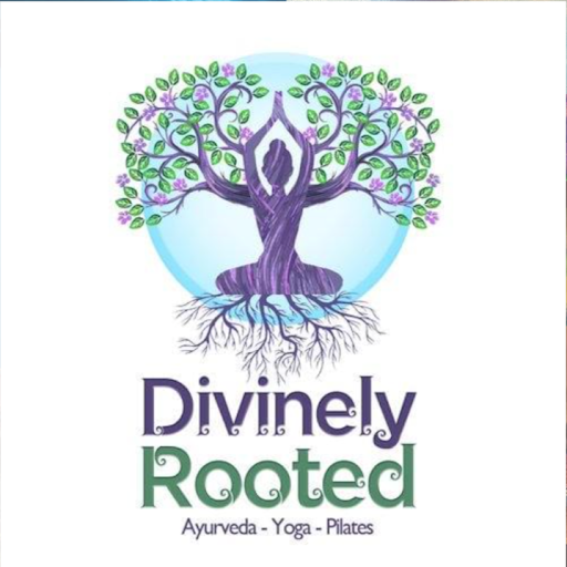 Divinely Rooted