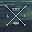 Overfinch's user avatar