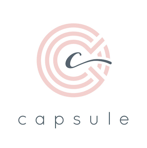 Concept Store Capsule Paris