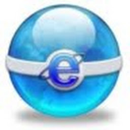 avatar of Edi Imanto