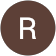 Rene Verlinden Rene Verlinden