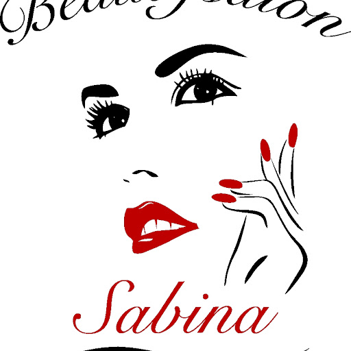 Beautysalon Sabina