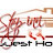 Step Inn Guest House