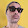 Fabio Colatto Fabio Colatto's profile photo