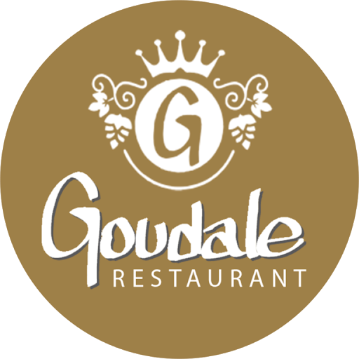 Goudale Restaurant Valenciennes