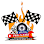 ELK CITY PICK-A-PART company logo