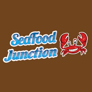 Seafood Junction logo