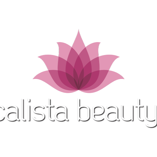 Calista Beauty logo