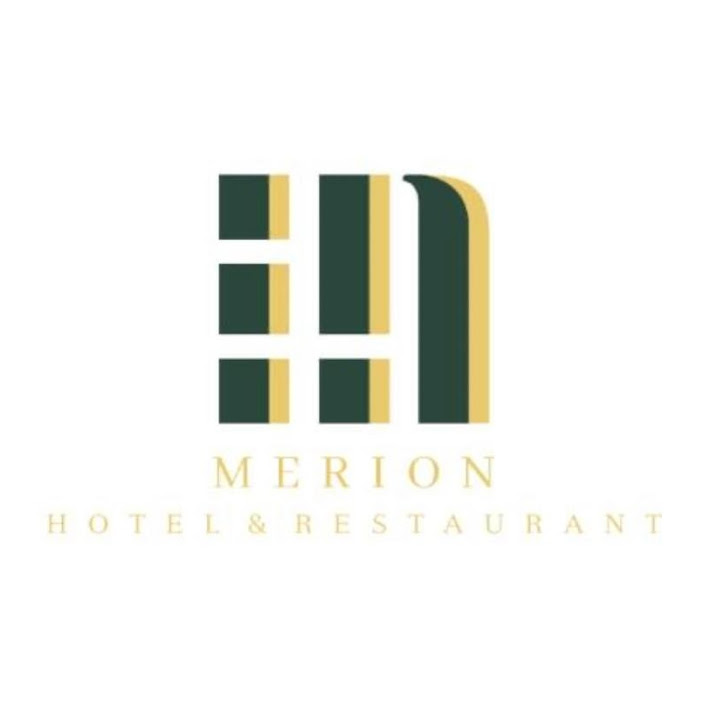 Hotel Restaurant Merion