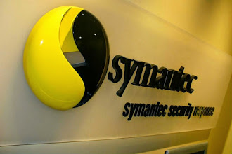 Symantec unifica sus suites de seguridad Norton