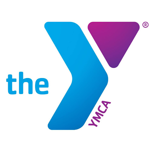 Mission Viejo Family YMCA logo