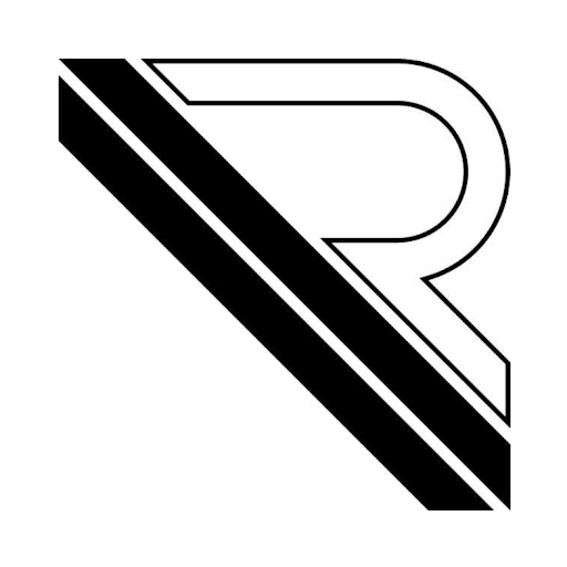 Renegade Fitness East Tamaki (CrossFit East Tamaki) logo