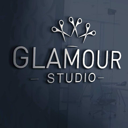 Glamour Studio ⋆ Kapper Eindhoven