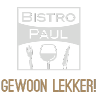 Bistro Paul logo