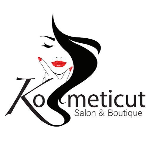 Kosmeticut Salon & Boutique