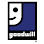Goodwill of Central and Coastal Virginia company logo
