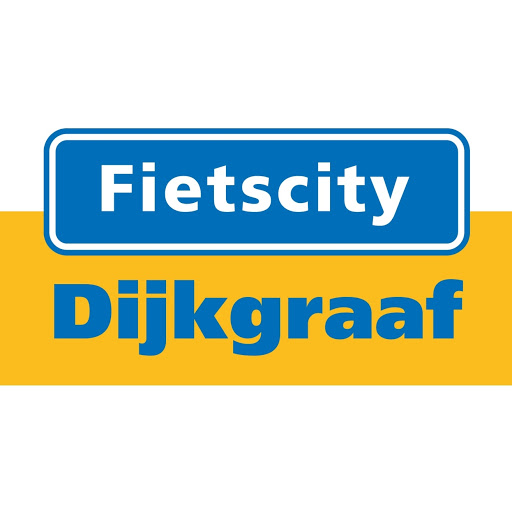 Fietscity Dijkgraaf - De fietsenwinkel in Uddel met fietsverhuur voor regio Uddel, Elspeet en Garderen!