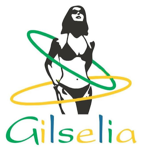 Gilselia - Fußpflege, Massagen, Waxing, Kosmetik