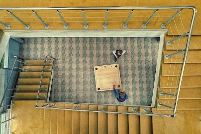 Photos of Daugavpils Vienības Elementary School