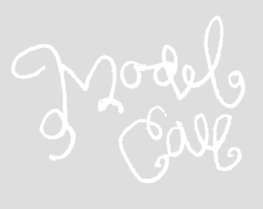Model Call Salon