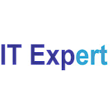 IT Expert: Certificaciones TI