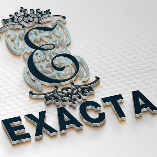Exacta Bookkeeping & Tax Services logo