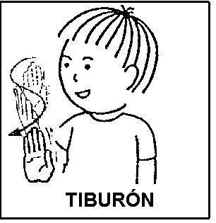 TIBURÓN.JPG