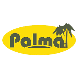 Möbel Palma GmbH