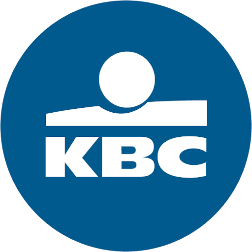 KBC Private Banking Turnhout