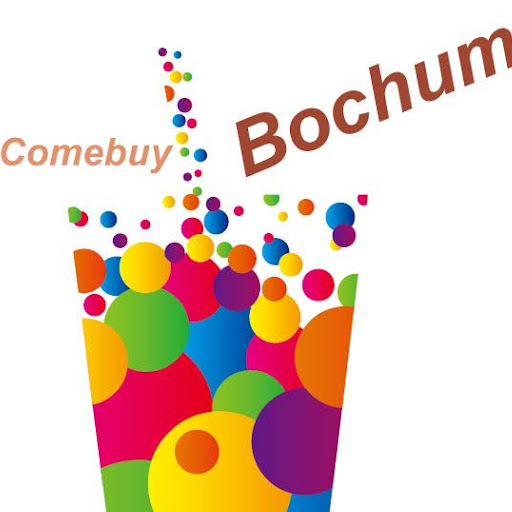 Comebuy Bochum