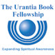 The Urantia Book Fellowship
