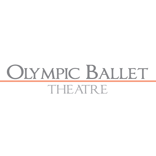Olympic Ballet School