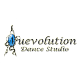 Nuevolution Dance Studio